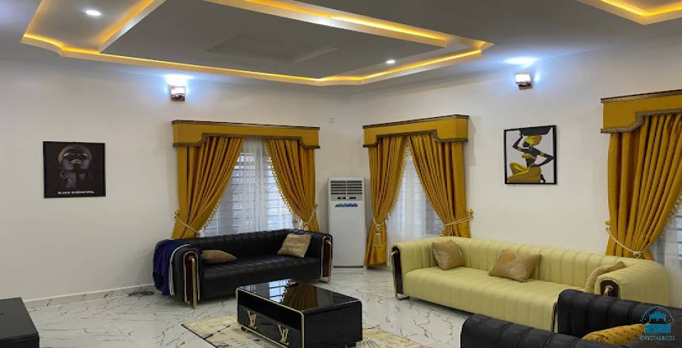 Miles Villa Hotels and Apartments 